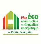Pôle Eco-construction